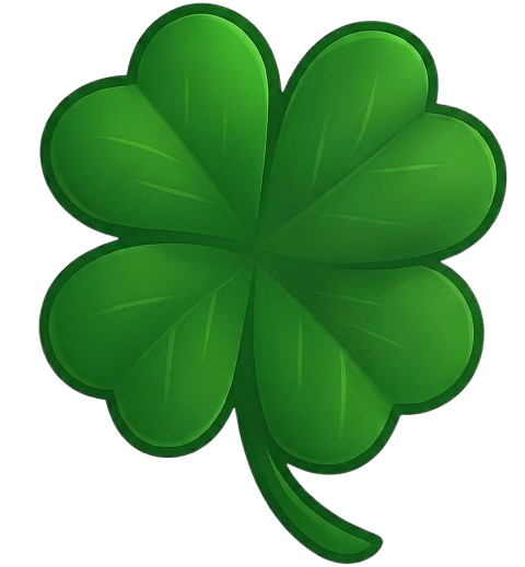 Meus Números da Sorte